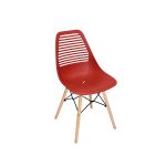 import placeholder for 9781