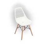 import placeholder for 9783