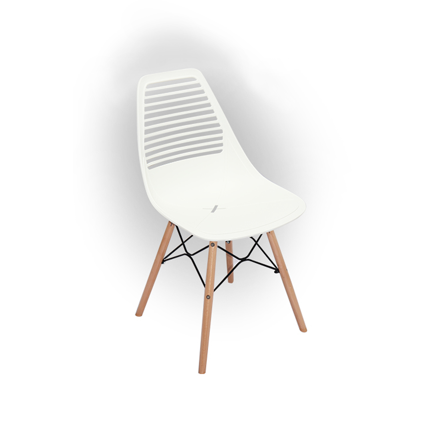 import placeholder for 9783 import placeholder for 9783