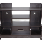 import placeholder for 1022001