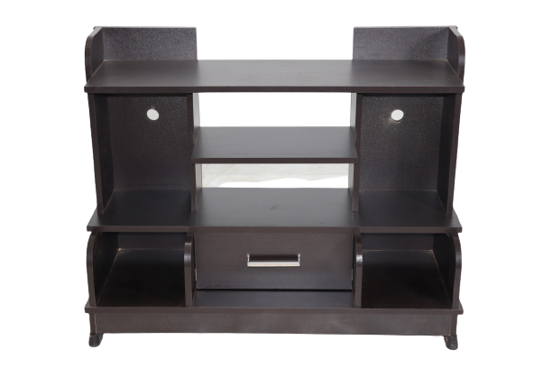 import placeholder for 1022001 import placeholder for 1022001