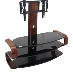 import placeholder for 1021994