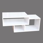 import placeholder for 9939