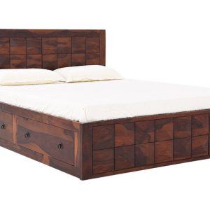 import placeholder for 1019686