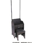 import placeholder for 1022300