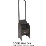 import placeholder for 1022298
