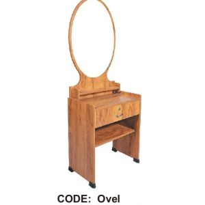 import placeholder for 1022309