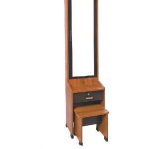 import placeholder for 1022307