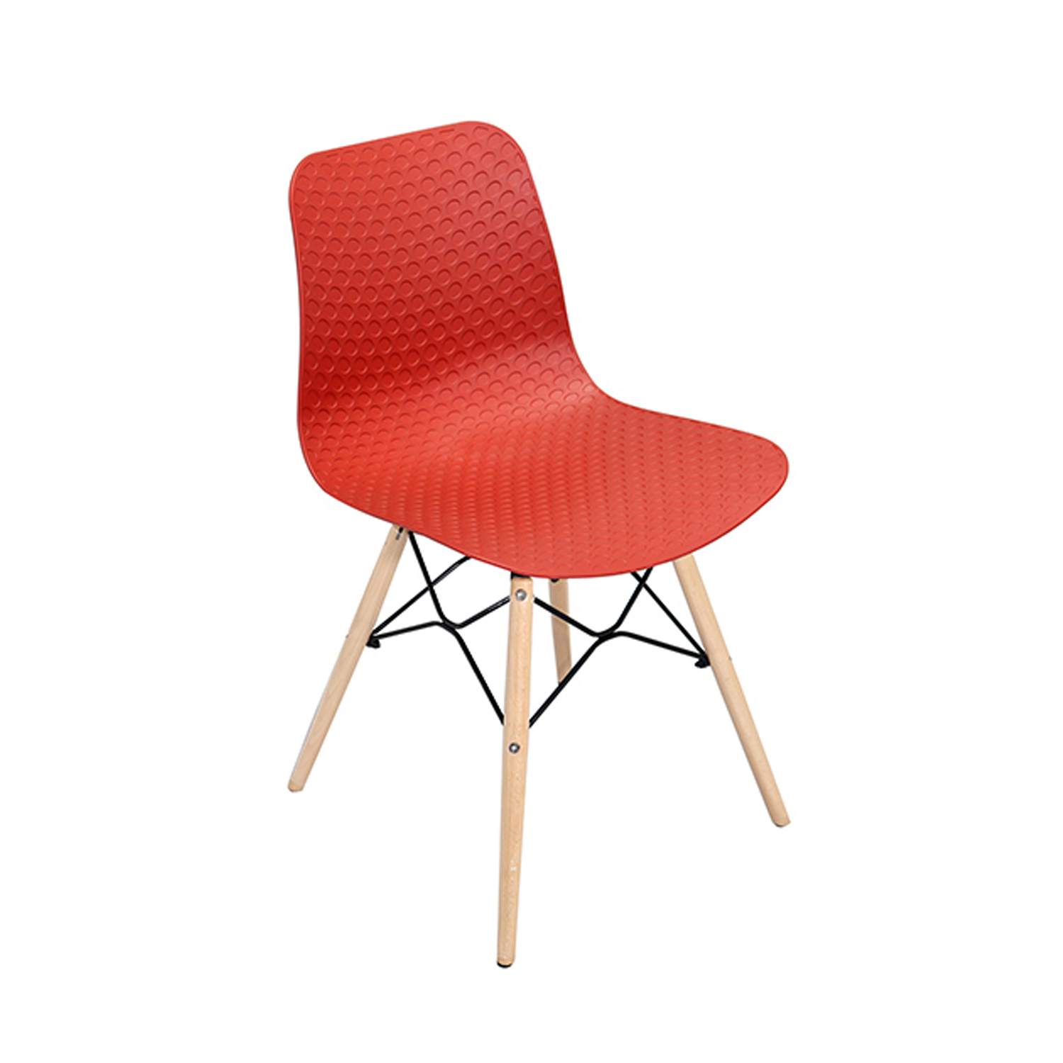 import placeholder for 9785 import placeholder for 9785