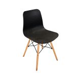 import placeholder for 9787