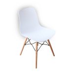 import placeholder for 9789