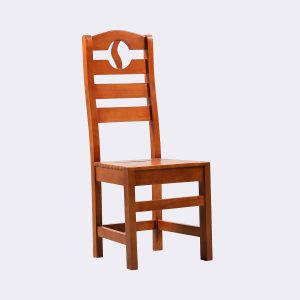 import placeholder for 1019264