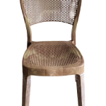 import placeholder for 1022016