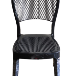 import placeholder for 1022013