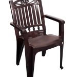 import placeholder for 1022031