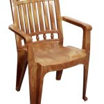 import placeholder for 1022035