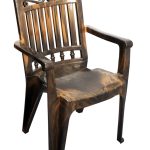 import placeholder for 1022033