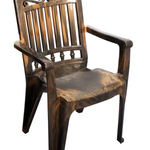 import placeholder for 1022033