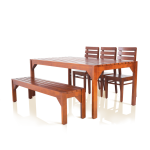 import placeholder for 1019587