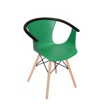import placeholder for 9737
