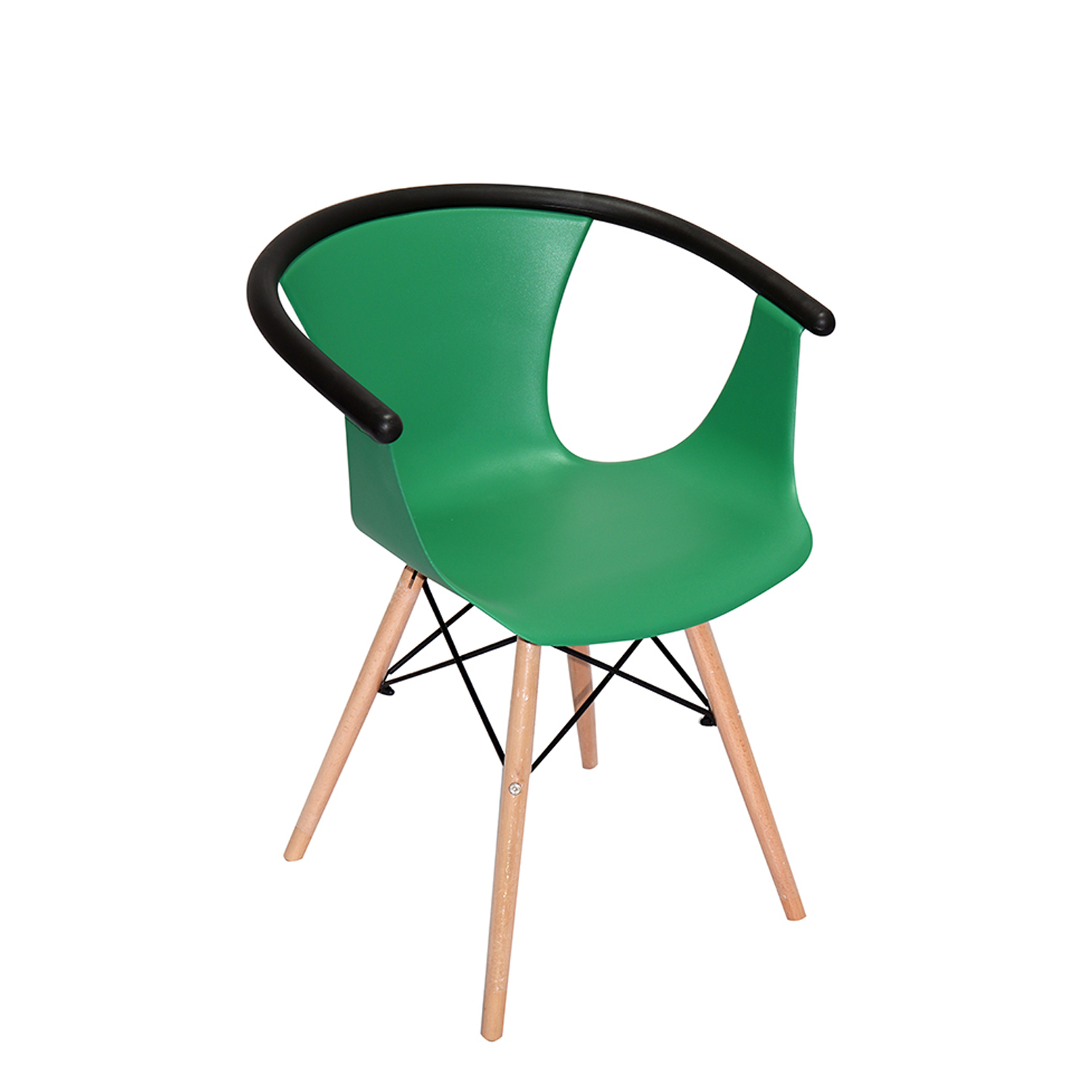 import placeholder for 9737 import placeholder for 9737