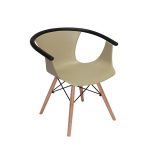 import placeholder for 9746