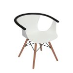 import placeholder for 9742