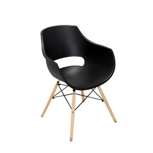 import placeholder for 9748
