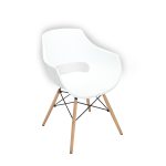 import placeholder for 9753