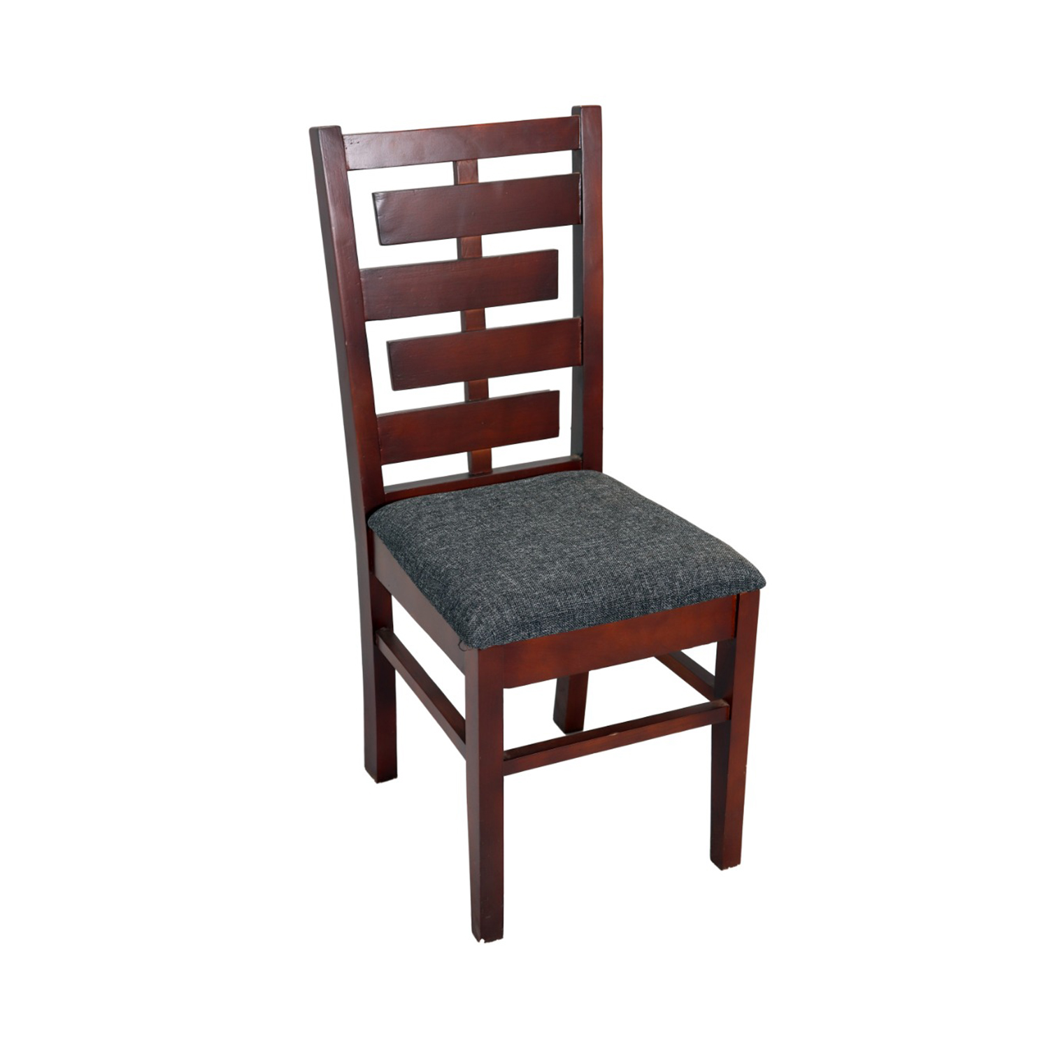 import placeholder for 1019269 import placeholder for 1019269