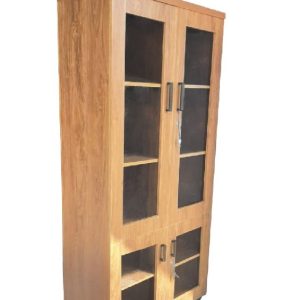 import placeholder for 1022387