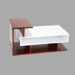 import placeholder for 9941