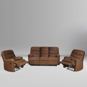 import placeholder for 1019383