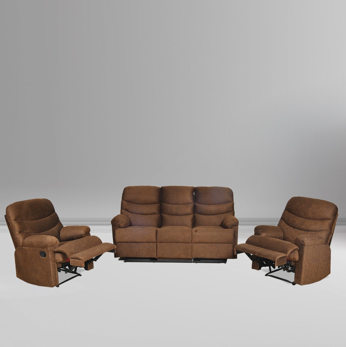 import placeholder for 1019383 import placeholder for 1019383