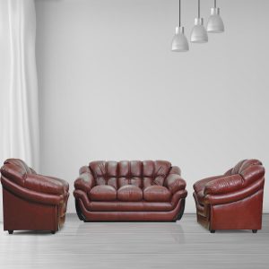 import placeholder for 1019370