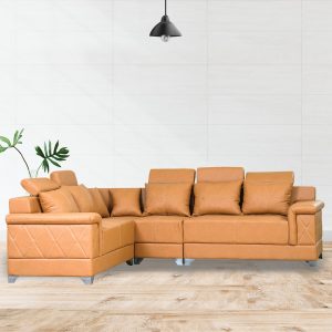 import placeholder for 1019381