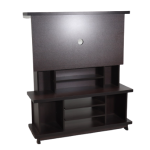 import placeholder for 1022004