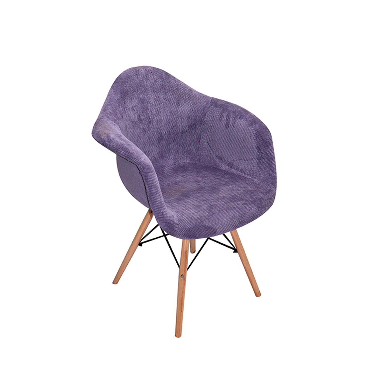 import placeholder for 9755 import placeholder for 9755