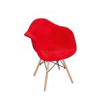 import placeholder for 9759