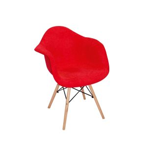 import placeholder for 9759