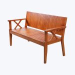 import placeholder for 10032