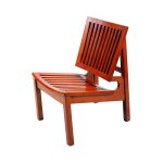 import placeholder for 1019201