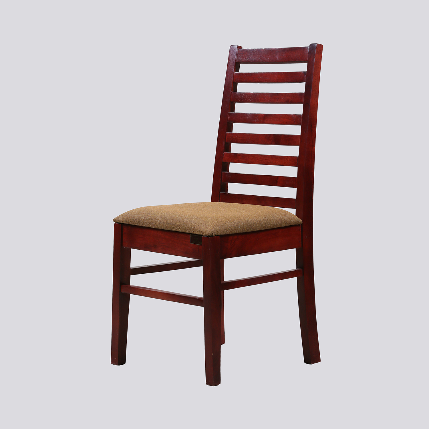 import placeholder for 1019278 import placeholder for 1019278
