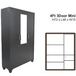 import placeholder for 1022261