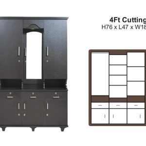 import placeholder for 1022265