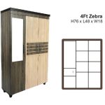 import placeholder for 1022267