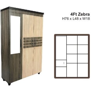 import placeholder for 1022267