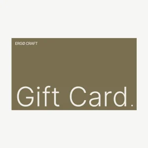 import placeholder for 10765