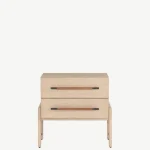 import placeholder for 1275