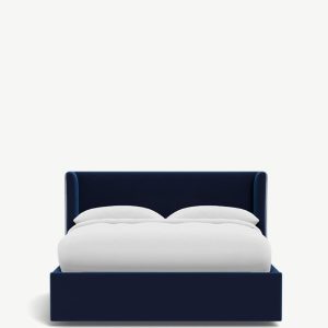 import placeholder for 3874